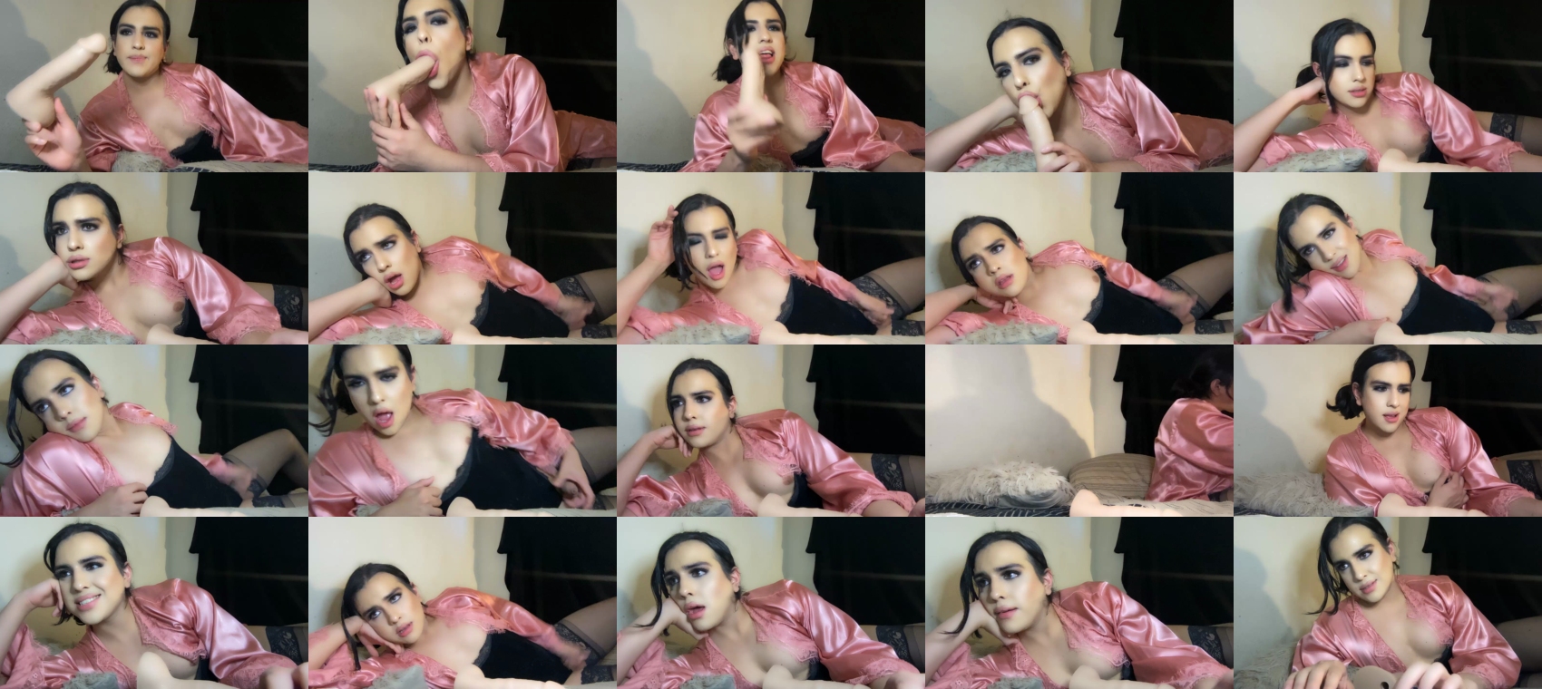 femgirl99  30-09-2022